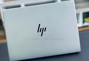 New Laptop HP Pavilion 15 32GB AMD Ryzen 7 SSD 1T