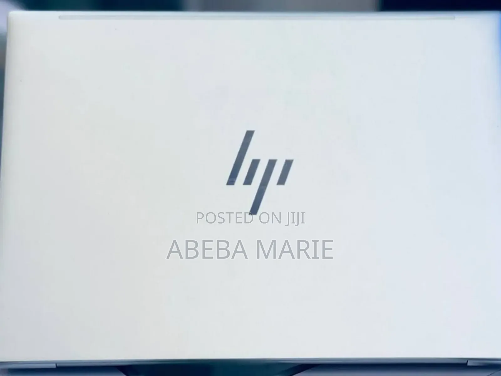 New Laptop HP EliteBook 840 10 16GB Intel Core I5 SSD 512GB