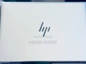 New Laptop HP EliteBook 840 10 16GB Intel Core I5 SSD 512GB
