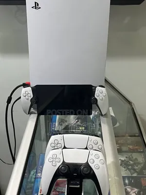 እንገዛለን Playstation 4/Ps4 /Ps3/ Ps5 እንገዛለን