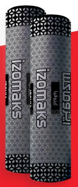 Water Proofing Membrane