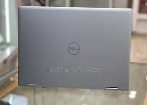 Photo - New Laptop Dell 16GB Intel Core I7 SSD 512GB
