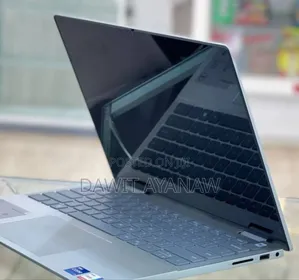 New Laptop Dell 16GB Intel Core I7 SSD 512GB