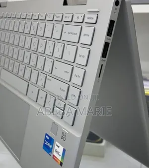 New Laptop HP Pavilion 14 8GB Intel Core I5 SSD 512GB