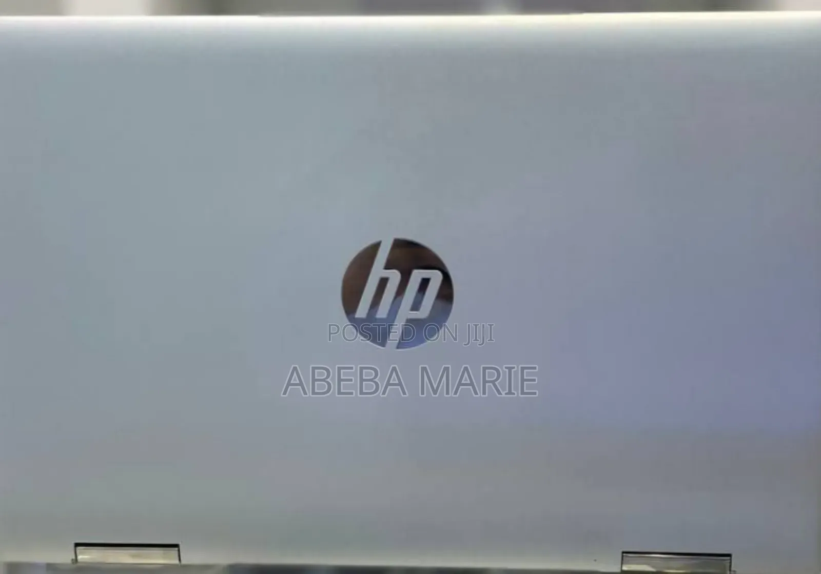 New Laptop HP Pavilion 14 8GB Intel Core I5 SSD 512GB