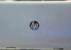 New Laptop HP Pavilion 14 8GB Intel Core I5 SSD 512GB