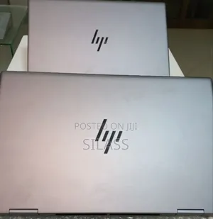 New Laptop HP Envy X360 32GB Intel Core Ultra 7 SSD 1T