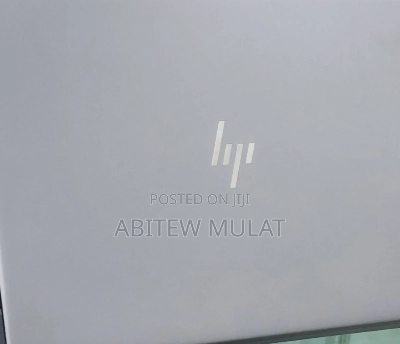 New Laptop HP Zbook Fury 15 G7 16GB Intel Core I7 SSD 512GB