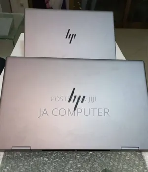 New Laptop HP Envy X360 32GB Intel Core Ultra 7 SSD 1T