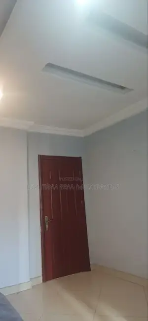 Furnished 3bdrm Apartment in Nohi Real State, Yeka for sale