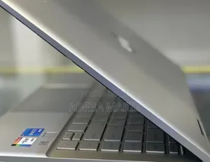 New Laptop HP Pavilion 14 8GB Intel Core I5 SSD 512GB