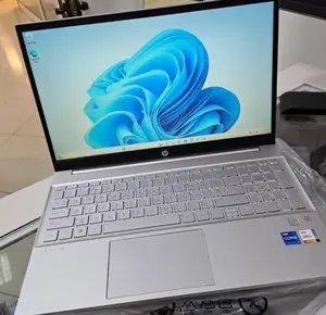 New Laptop HP Pavilion 15 16GB Intel Core I7 SSD 1T