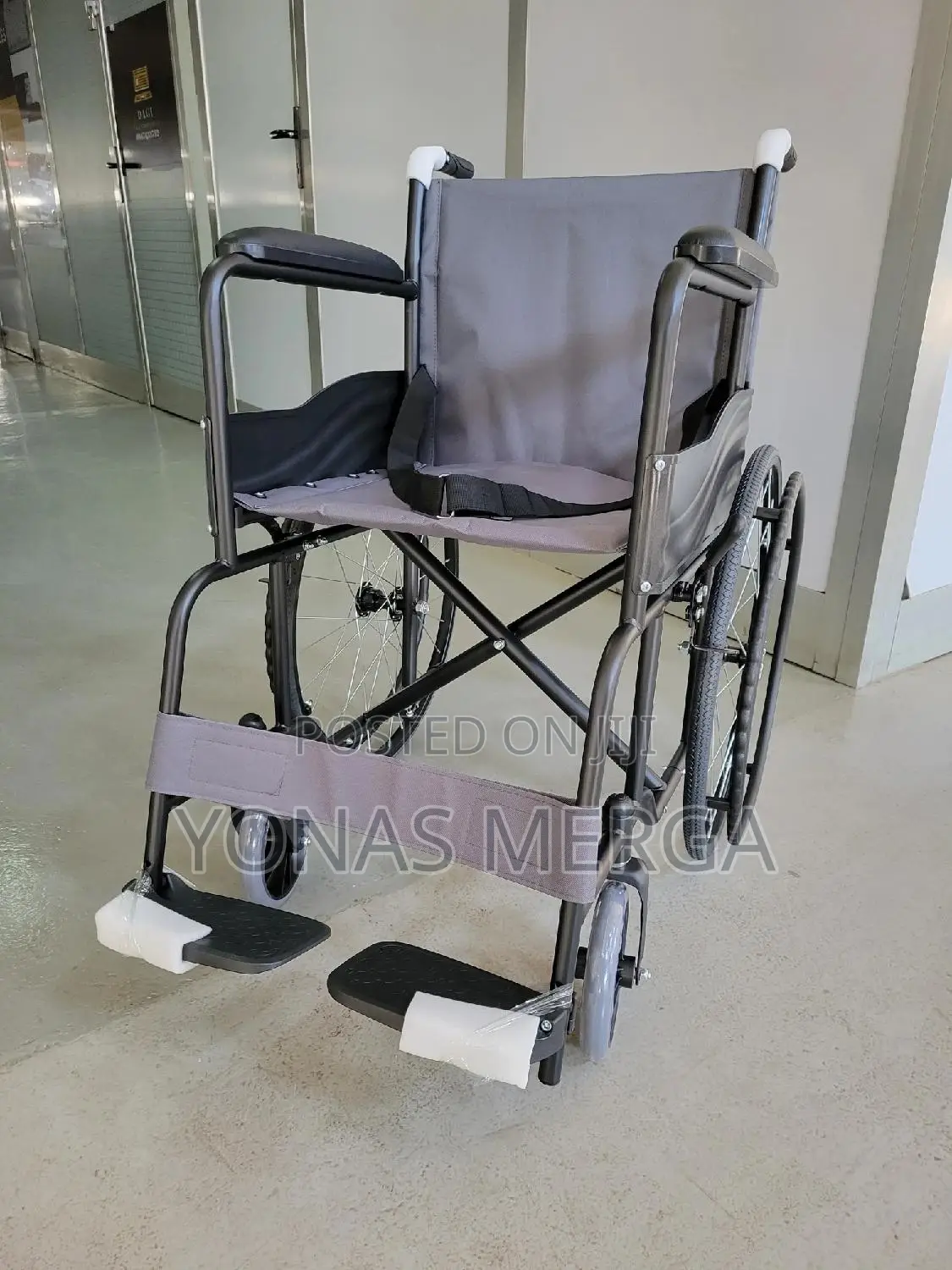 Normal Wheelchair፵矣wheelchair፳{}ዊልቼር0曲wheelchairűㄓwheelchair