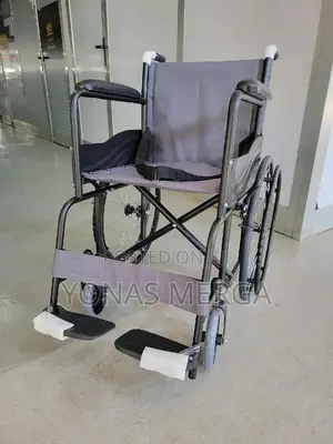 Normal Wheelchair፵矣wheelchair፳{}ዊልቼር0曲wheelchairűㄓwheelchair