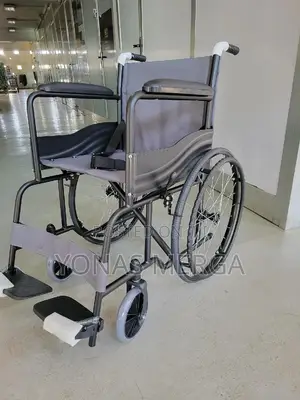 #Wheelchair_in_ethiopia #Wheelchair_addisabab #Wheelchair