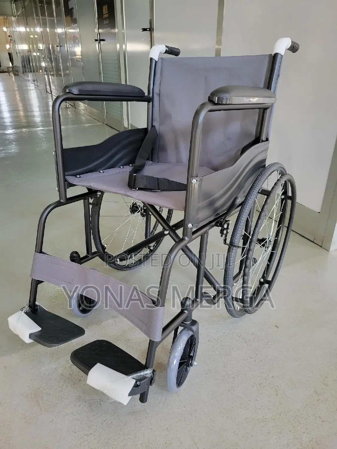 Fold_up Store Wheelchair፵引wheelchair Shop步፬ዊልቼርwheelchair