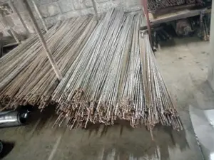 Photo - Tayirod 12_16በፈለጉት መጠን አዘጋጅተን እሰጦታለን