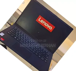 New Laptop HP 14-Dq1025cl 16GB Intel Core I5 SSD 512GB