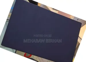 New Laptop HP 14-Dq1025cl 16GB Intel Core I5 SSD 512GB