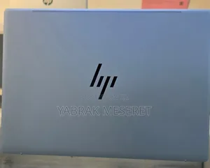 Photo - New Laptop HP Pavilion 15 16GB Intel Core I5 SSD 1T