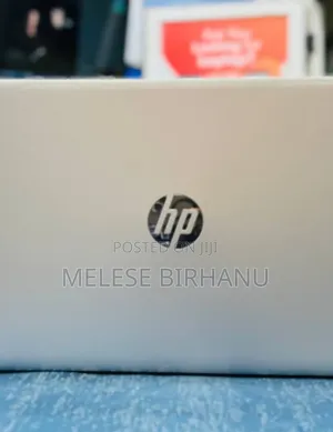 New Laptop HP Pavilion 15 16GB Intel Core I5 SSD 1T