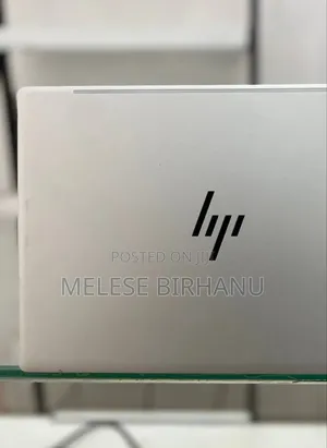 Photo - New Laptop HP Pavilion 15 16GB Intel Core I7 SSD 1T