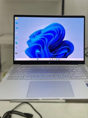 New Laptop HP Pavilion 15 16GB Intel Core I7 SSD 1T