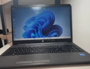 New Laptop HP Stream Notebook 16GB Intel Core I5 SSD 512GB