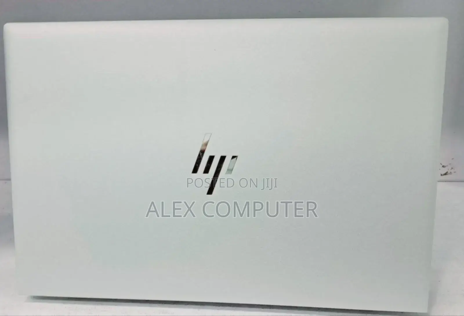 New Laptop HP EliteBook 830 G8 16GB Intel Core I5 SSD 512GB
