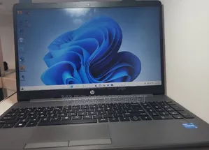 New Laptop HP Stream Notebook 16GB Intel Core I5 SSD 512GB
