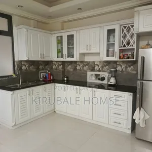 Photo - 3bdrm Apartment in Bole for sale