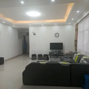 3bdrm Apartment in Bole for sale