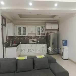 3bdrm Apartment in Bole for sale