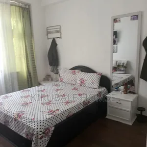 3bdrm Apartment in Bole for sale