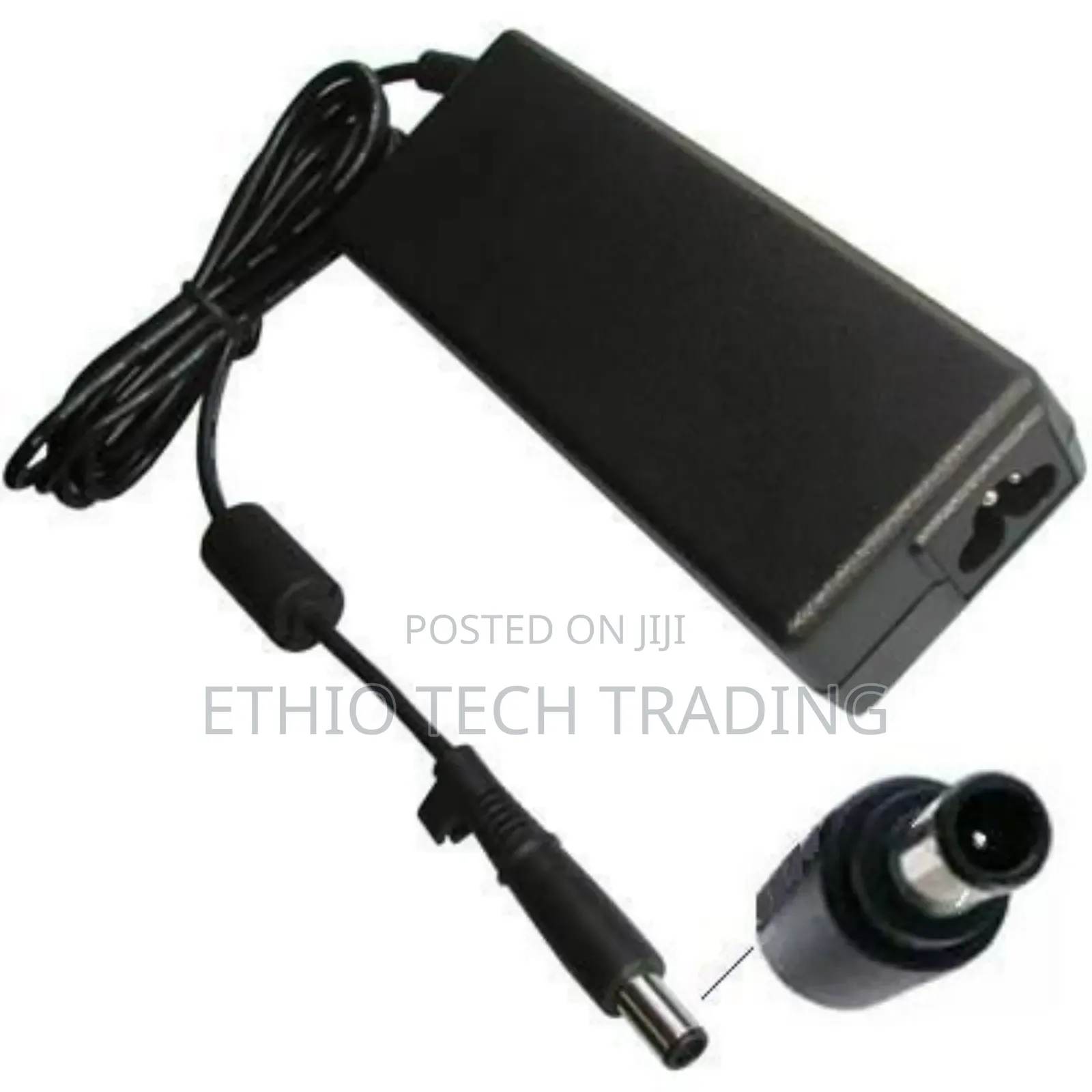 48v Poe Adapter