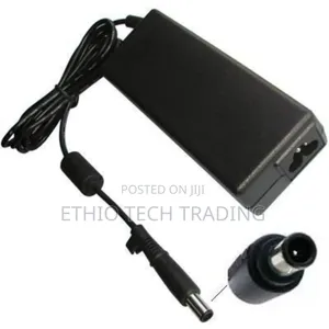 48v Poe Adapter