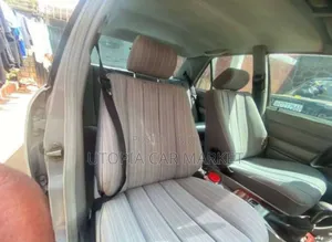 BYD Seagull 2024 Ivory