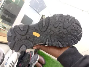 Merrell Water Proof Shoes for You Made in Vietnam
