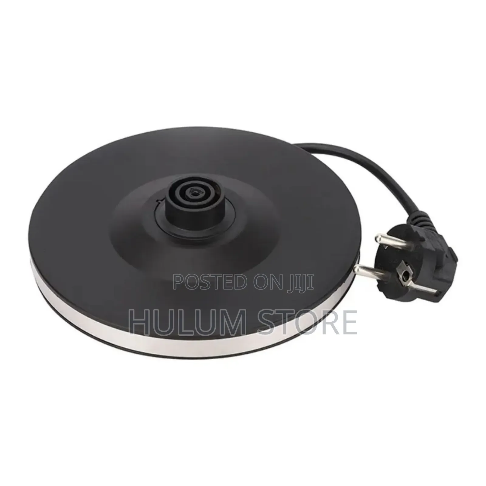 Mylongs Electric Kettle