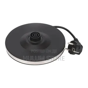 Mylongs Electric Kettle