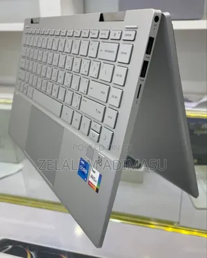 New Laptop HP Pavilion 15 8GB Intel Core I5 SSD 512GB