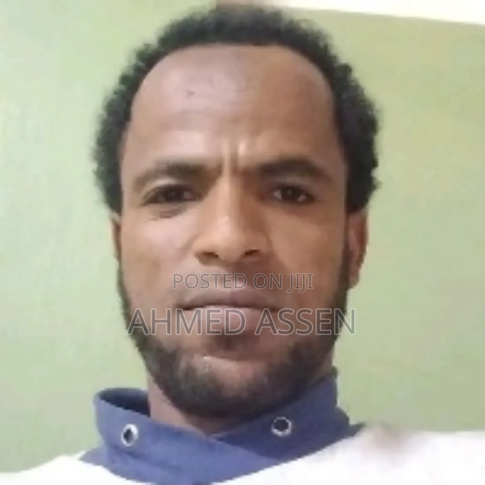 Emerging Market Maker