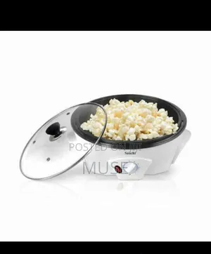 Saachi Coffee Roster