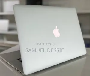 New Laptop Apple MacBook Pro 2015 16GB Intel Core I7 SSD 512GB