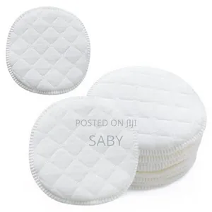Disposable Breast Pads