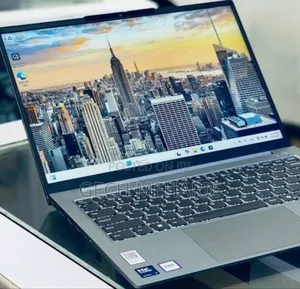 New Laptop Lenovo Thinkbook 14 16GB Intel Core Ultra 7 SSD 512GB