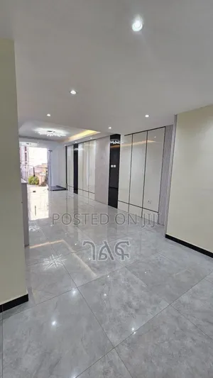 Photo - 3bdrm Apartment in ቦሌ ቡልቡላ ላይ በ2 ወር ውስጥ, Bole for sale