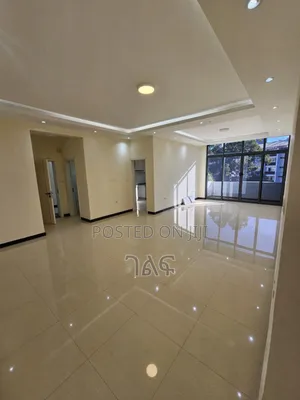 3bdrm Apartment in ቦሌ ቡልቡላ ላይ በ2 ወር ውስጥ, Bole for sale