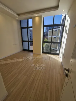 3bdrm Apartment in ቦሌ ቡልቡላ ላይ በ2 ወር ውስጥ, Bole for sale