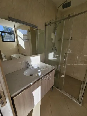 3bdrm Apartment in ቦሌ ቡልቡላ ላይ በ2 ወር ውስጥ, Bole for sale